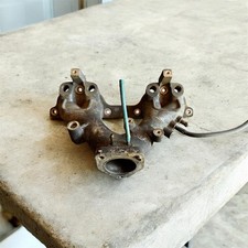 Collecteur admission peugeot d'occasion Collecteur admission peugeot d'occasion  Carpentras