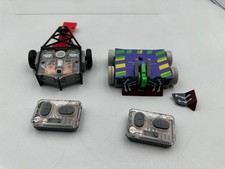 Hexbug battle bots for sale  BUSHEY