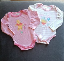 winnie pooh nascita usato winnie pooh nascita usato  Santa Croce sull'Arno