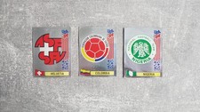 Panini usa 3 gebraucht kaufen  Trier