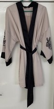 Rosie autograph silky for sale  UK