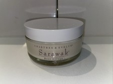 Crabtree evelyn sarawak for sale  Lakeville