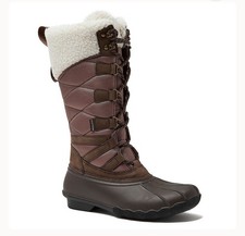 New lands end for sale  Orange