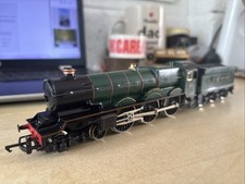 Hornby r082 gwr for sale  NEW MILTON