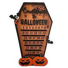 Halloween advent countdown for sale  Las Vegas