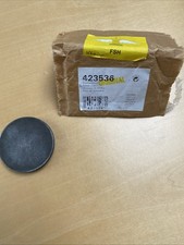 Gasherd brennerdeckel riginal gebraucht kaufen  Wennigsen