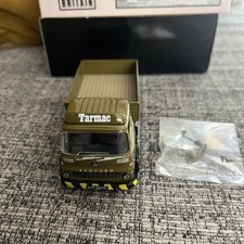 Corgi classics bedford for sale  LEEDS