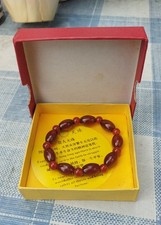 Vintage chinese oriental for sale  LEEDS