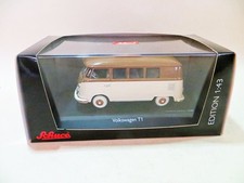 Schuco 03088 bus for sale  CHELMSFORD