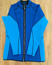 Realon wetsuit top for sale  Kearney