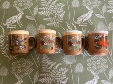 Retro kiln craft for sale  SOLIHULL