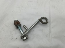 Tesco plm032011 mower for sale Tesco plm032011 mower for sale  SPALDING