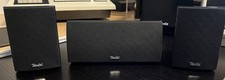 Teufel cs25 fcr gebraucht kaufen Teufel cs25 fcr gebraucht kaufen  Köln
