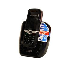 Telefono cordless aladino usato  Arzano