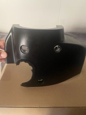 Rivestimento piantone sterzo usato  Afragola