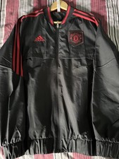 Manchester united anthem for sale  WREXHAM