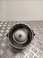 Moteur ventilateur chauffage d'occasion  France