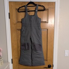 Bean cold buster for sale  Running Springs