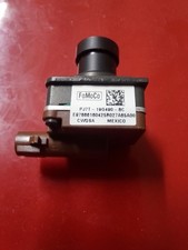 Oem original genuine for sale  Lake View