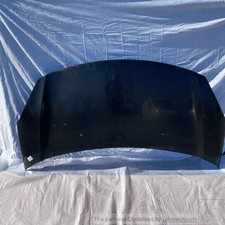 7901r1 cofano ant. usato  Italia