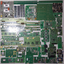 1036g scrap high for sale  Shorewood