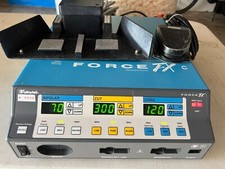 Valleylab force generator for sale  Minneapolis