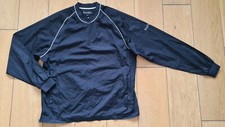 Footjoy mens black for sale  PORTSMOUTH
