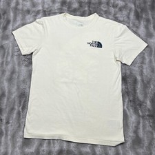 North face shirt for sale  Austin