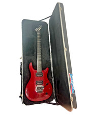 Rare 1987 washburn for sale  Miami