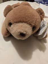 4010 beanie babie for sale  Corn