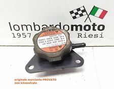 Tappo radiatore supporto usato  Riesi