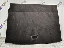 Volkswagen golf boot for sale  DONCASTER