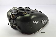 Honda 750 ame gebraucht kaufen  Sehnde