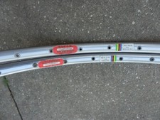 champion felgen gebraucht kaufen champion felgen gebraucht kaufen Düsseldorf
