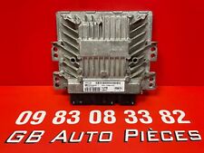 Ford focus 1.8 d'occasion  Grasse