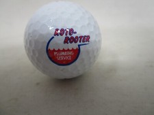 Roto rooter logo for sale  West Des Moines