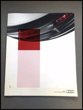 2012 audi page for sale  Red Wing