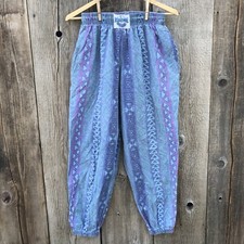 Vintage 80s international for sale  Bonanza