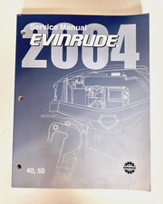 e tec outboard for sale e tec outboard for sale SCARBOROUGH