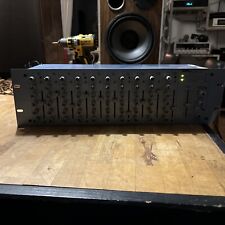 Alesis multimix 12r d'occasion  L'Isle-sur-la-Sorgue