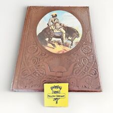 Time life vintage for sale  Hampden