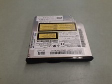 Toshiba c2502 dvd for sale  Norfolk