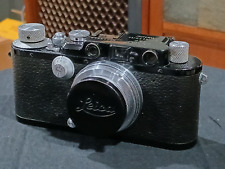 leica rangefinder for sale  Kingsport