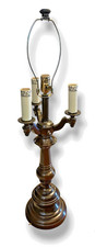 Stiffel solid brass for sale  Covington