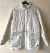 Manteau vintage kway d'occasion  La Trinité