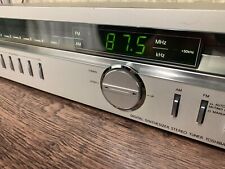 Toshiba aurex s60 usato  Bitonto