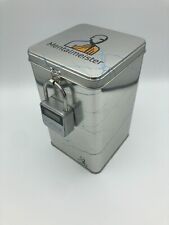 Zeitschloss box handy gebraucht kaufen  Herford