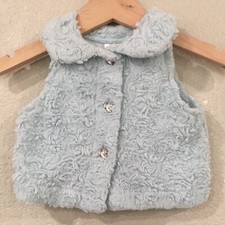 Kidgets baby girl for sale  Prairie Grove