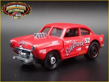 1951 henry drag for sale  Upland