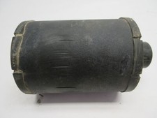 1988 john deere for sale  Spokane